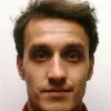 Nikita Asmolov