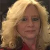 Pamela Doyle