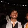 Hamza Habibullah
