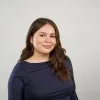 Samantha Haro