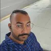 Mirza Noman Baig