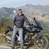 Manish Bhardwaj