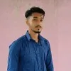 Pritam Biswas