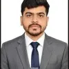 ABHISHEK KUMAR