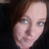 Abigail Edwards