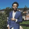 Omar Moustafa