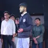 Abhinav Kumar