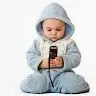 Anish drx