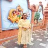 Madhumitha Macha