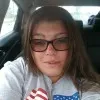 Casandra Skirvin