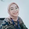 Wulan Rohmawati