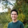 Brennan Pascual