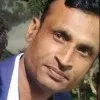 MUKESH TAILOR