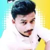 Ankush Pandey