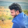 Vara Prasad