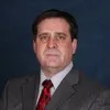 Pat McCord