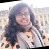 Manasa