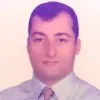 Oktay Şahin