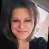 Samantha Sheppard
