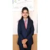 Piyusha Bhosale
