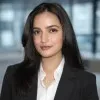 Aparna Singh