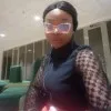 Faith Emereole