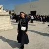 Elisa