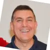 Paul Salani