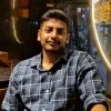 Akhil Gupta