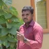 Vinoth Kumar