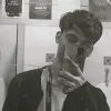 Mohd Aquil