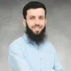 Mohammad Alhosin