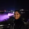 Vasumathi Subramani