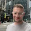 Nathan Livedalen