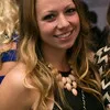 Heather Kopsky