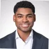 Allan Houston III