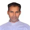 Rahul Sah