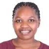 Electine Muhatia