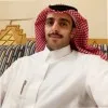 Mohammed Almarshad