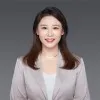 JINGJIN WANG