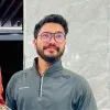 Nafih Ashraf
