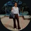 Srujana