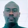 John Okoro