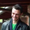 Alberto Acquistapace
