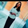 Deepa Vijayaram