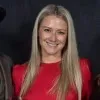 Lia Maggiorotto