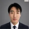 Alexander Kim