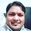 Rohit Rai