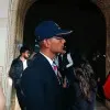 Kushal Tripathi