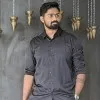 C Saikumar